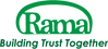 Rama Phosphates Rama Phosphates