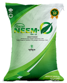 NEEM-O