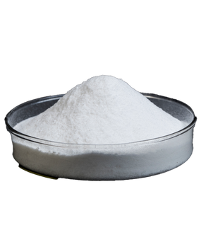 SODIUM SILICO FLUORIDE (SSF)