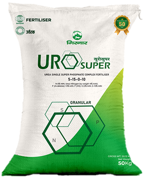 UROSUPER